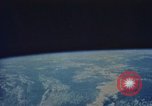 Image of John Herschel Glenn United States USA, 1963, second 15 stock footage video 65675070449