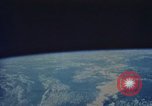 Image of John Herschel Glenn United States USA, 1963, second 16 stock footage video 65675070449