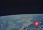 Image of John Herschel Glenn United States USA, 1963, second 17 stock footage video 65675070449