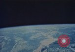 Image of John Herschel Glenn United States USA, 1963, second 18 stock footage video 65675070449