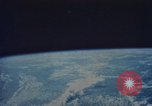 Image of John Herschel Glenn United States USA, 1963, second 19 stock footage video 65675070449
