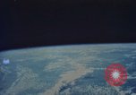 Image of John Herschel Glenn United States USA, 1963, second 20 stock footage video 65675070449