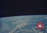 Image of John Herschel Glenn United States USA, 1963, second 21 stock footage video 65675070449
