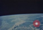Image of John Herschel Glenn United States USA, 1963, second 22 stock footage video 65675070449