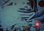 Image of John Herschel Glenn United States USA, 1963, second 23 stock footage video 65675070449
