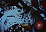 Image of John Herschel Glenn United States USA, 1963, second 24 stock footage video 65675070449