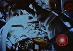 Image of John Herschel Glenn United States USA, 1963, second 25 stock footage video 65675070449