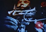 Image of John Herschel Glenn United States USA, 1963, second 27 stock footage video 65675070449
