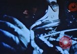 Image of John Herschel Glenn United States USA, 1963, second 28 stock footage video 65675070449