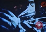 Image of John Herschel Glenn United States USA, 1963, second 29 stock footage video 65675070449