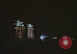 Image of John Herschel Glenn United States USA, 1963, second 31 stock footage video 65675070449