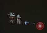 Image of John Herschel Glenn United States USA, 1963, second 32 stock footage video 65675070449