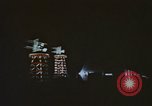 Image of John Herschel Glenn United States USA, 1963, second 33 stock footage video 65675070449