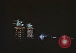 Image of John Herschel Glenn United States USA, 1963, second 34 stock footage video 65675070449