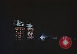 Image of John Herschel Glenn United States USA, 1963, second 35 stock footage video 65675070449