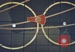 Image of John Herschel Glenn United States USA, 1963, second 37 stock footage video 65675070449