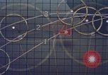 Image of John Herschel Glenn United States USA, 1963, second 38 stock footage video 65675070449