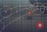 Image of John Herschel Glenn United States USA, 1963, second 39 stock footage video 65675070449