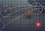 Image of John Herschel Glenn United States USA, 1963, second 40 stock footage video 65675070449