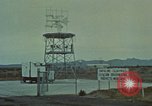 Image of John Herschel Glenn United States USA, 1963, second 41 stock footage video 65675070449