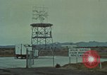 Image of John Herschel Glenn United States USA, 1963, second 42 stock footage video 65675070449
