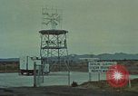 Image of John Herschel Glenn United States USA, 1963, second 43 stock footage video 65675070449