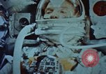 Image of John Herschel Glenn United States USA, 1963, second 44 stock footage video 65675070449