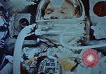 Image of John Herschel Glenn United States USA, 1963, second 45 stock footage video 65675070449