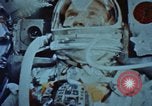 Image of John Herschel Glenn United States USA, 1963, second 46 stock footage video 65675070449