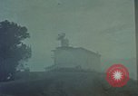 Image of John Herschel Glenn United States USA, 1963, second 49 stock footage video 65675070449