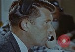 Image of John Herschel Glenn United States USA, 1963, second 52 stock footage video 65675070449