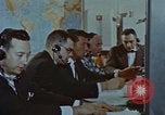 Image of John Herschel Glenn United States USA, 1963, second 54 stock footage video 65675070449