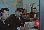 Image of John Herschel Glenn United States USA, 1963, second 55 stock footage video 65675070449
