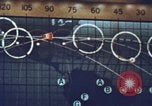 Image of John Herschel Glenn United States USA, 1963, second 56 stock footage video 65675070449