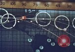Image of John Herschel Glenn United States USA, 1963, second 57 stock footage video 65675070449