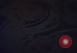 Image of John Herschel Glenn United States USA, 1963, second 60 stock footage video 65675070449