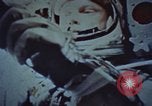Image of John Herschel Glenn United States USA, 1963, second 61 stock footage video 65675070449