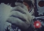 Image of John Herschel Glenn United States USA, 1963, second 62 stock footage video 65675070449
