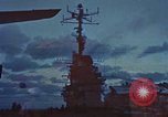 Image of John Herschel Glenn United States USA, 1962, second 1 stock footage video 65675070450
