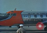 Image of John Herschel Glenn United States USA, 1962, second 3 stock footage video 65675070450