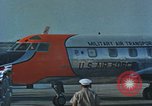 Image of John Herschel Glenn United States USA, 1962, second 4 stock footage video 65675070450
