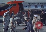 Image of John Herschel Glenn United States USA, 1962, second 6 stock footage video 65675070450