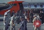 Image of John Herschel Glenn United States USA, 1962, second 7 stock footage video 65675070450