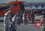 Image of John Herschel Glenn United States USA, 1962, second 8 stock footage video 65675070450