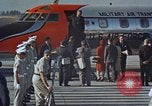 Image of John Herschel Glenn United States USA, 1962, second 9 stock footage video 65675070450