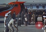 Image of John Herschel Glenn United States USA, 1962, second 11 stock footage video 65675070450