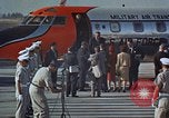 Image of John Herschel Glenn United States USA, 1962, second 12 stock footage video 65675070450
