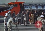 Image of John Herschel Glenn United States USA, 1962, second 13 stock footage video 65675070450