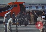 Image of John Herschel Glenn United States USA, 1962, second 14 stock footage video 65675070450