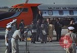 Image of John Herschel Glenn United States USA, 1962, second 15 stock footage video 65675070450